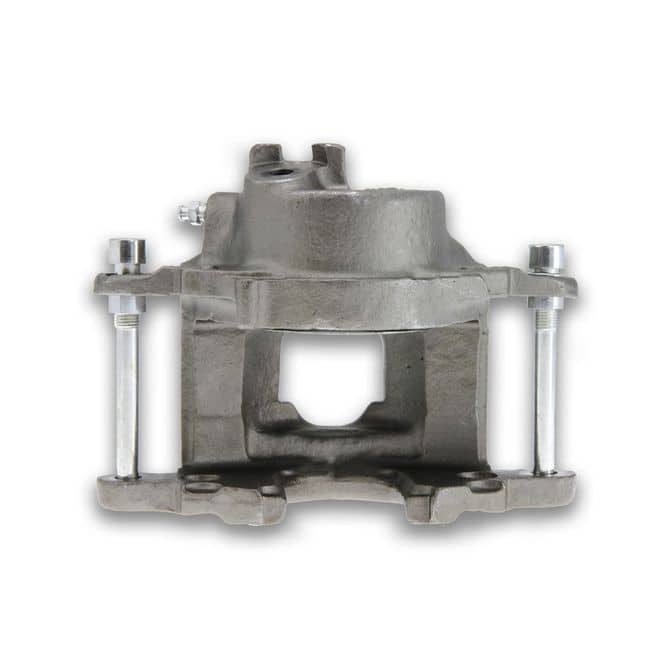 CENCENTRIC PARTS14166005